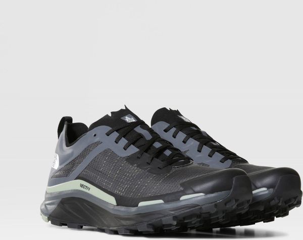 Mens Vectiv Infinite OFF Trail