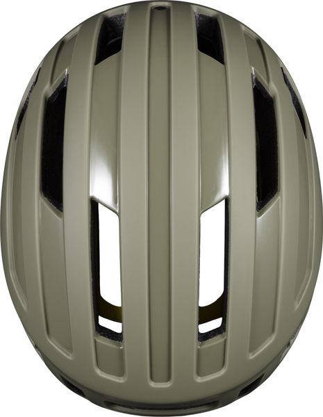 Outrider Helmet