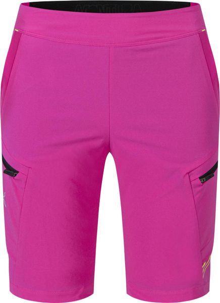 Speed FLY Bermuda Woman