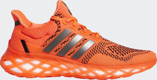 Ultraboost WEB DNA