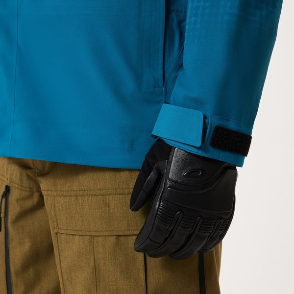 Baldface Shell Jacket