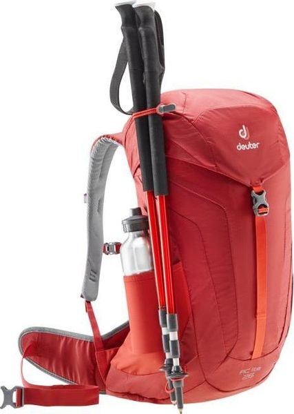 AC Lite 26
