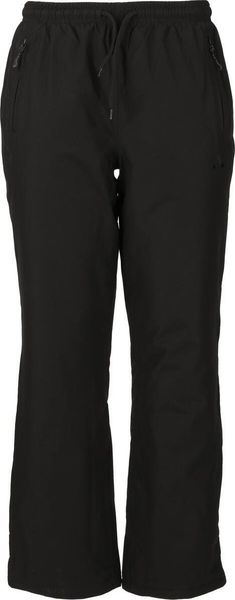 Fando V2 W Insulated Winter Pant W-pro 10000
