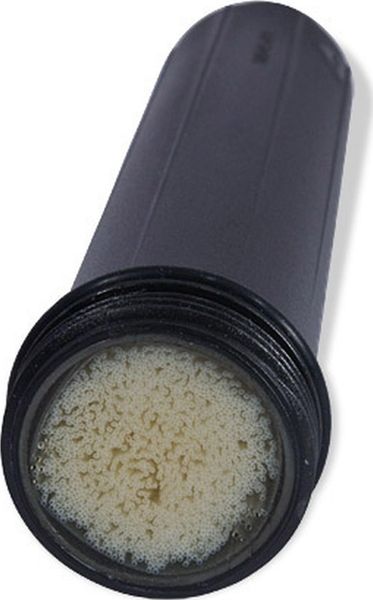 Hyperflow Replacement Cartridge