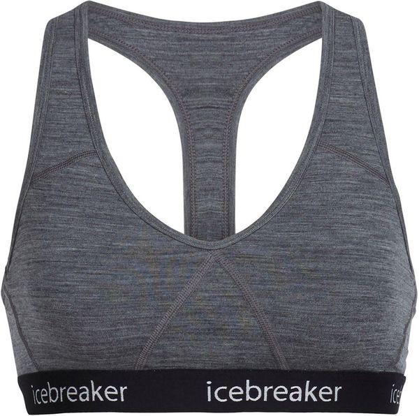 Women Sprite Racerback Bra