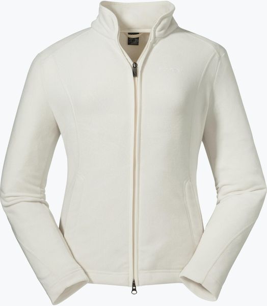 Fleece Jacket Leona2