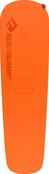 Ultralight Self Inflating Mat