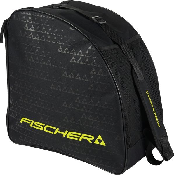 Skibootbag Alpine ECO