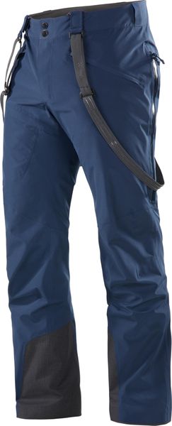 Niva Pant Men