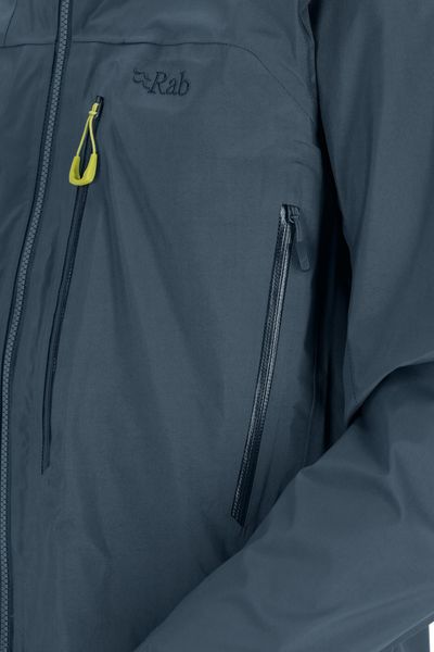 Latok Extreme GTX Jacket