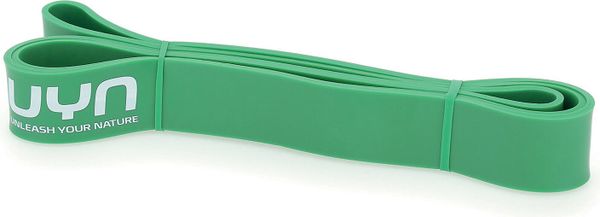 Elastic Band