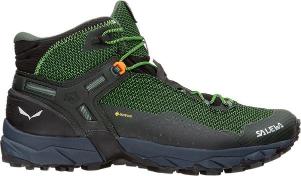 MS Ultra Flex 2 Mid GTX