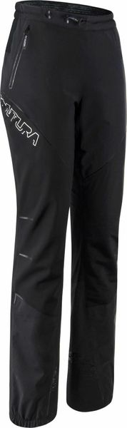 Excalibur Pro Pants Woman