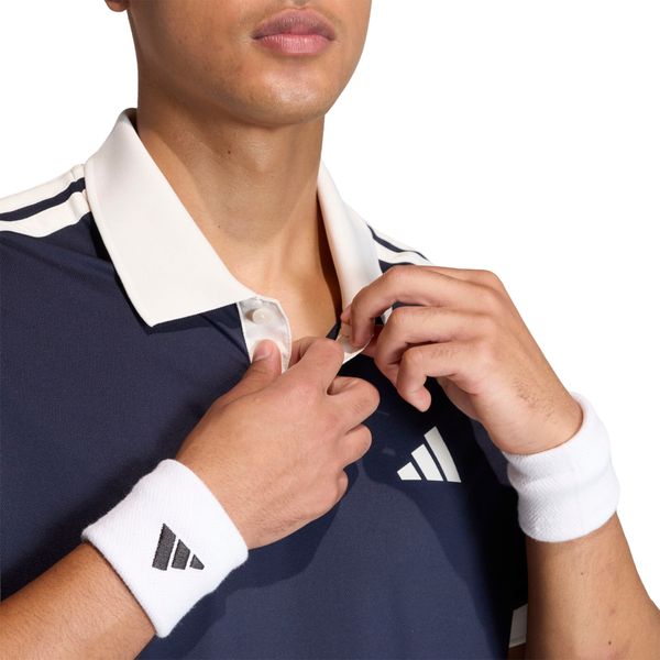 Tennis Classics Polo Shirt