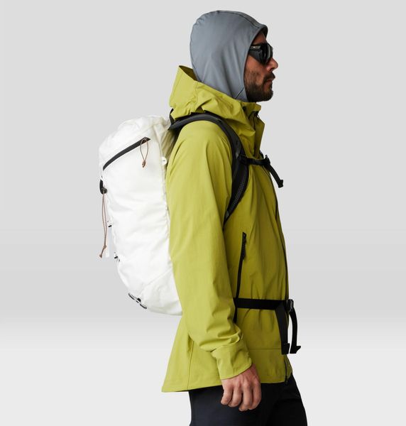 Alpine Light 28 Backpack
