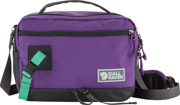 Vardag Shoulder Bag 6