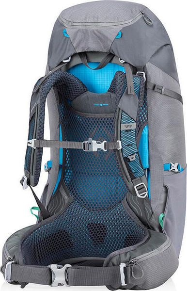 Jade 53 XS/Small