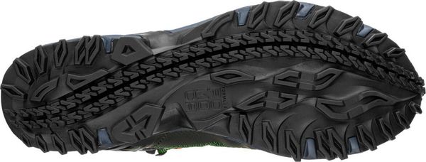 MS Ultra Flex 2 Mid GTX