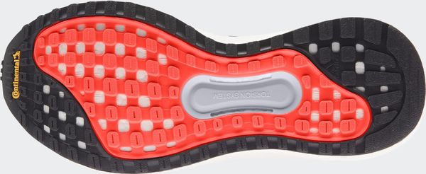 Solar Glide 4 ST Women