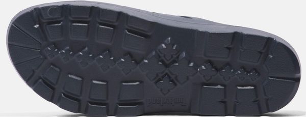 Adult Get Outslide Slide Sandal