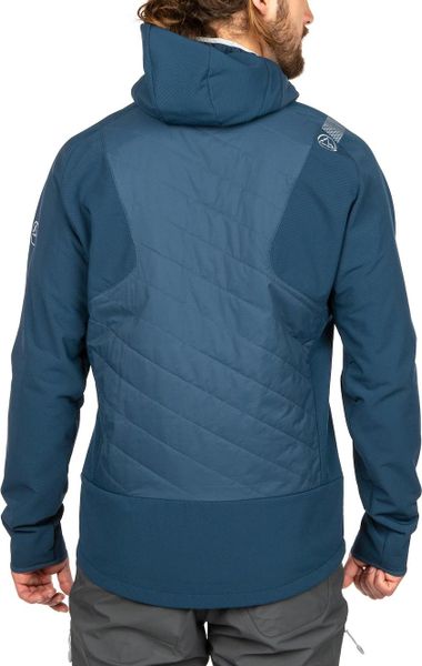 Kopak Hoody Men