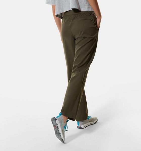 Womens Aphrodite Motion Pant