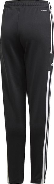 Squadra 21 Training Pants