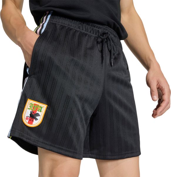 Japan Originals Shorts