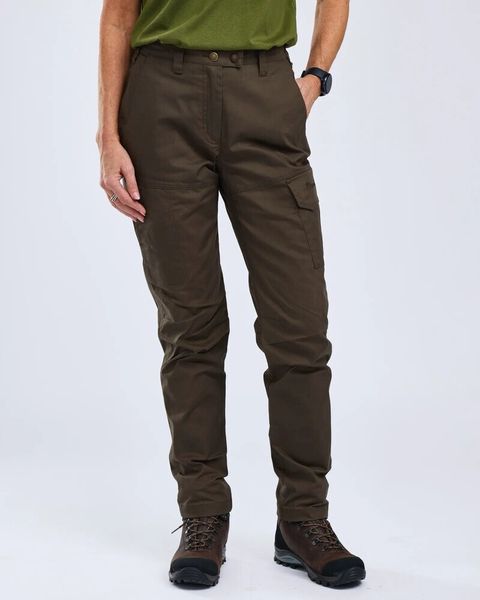 Finnveden Outdoor Women Trouser