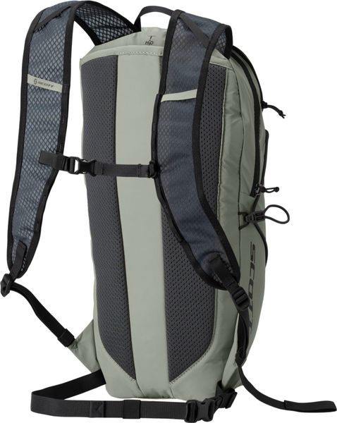 Trail Lite 8 Backpack