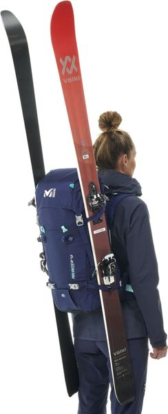 Prolighter 30+10 LD