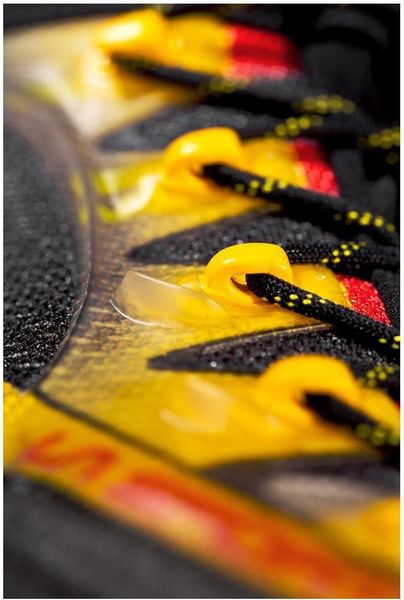 Trango Ice Cube Gtx