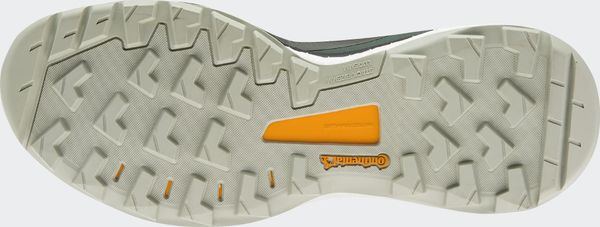 Terrex Skychaser 2.0 Hiking Shoes
