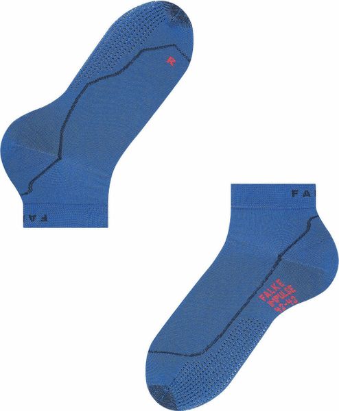 Impulse Air Herren Socken
