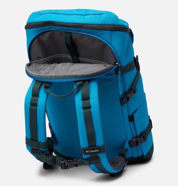 Falmouth 24L Backpack