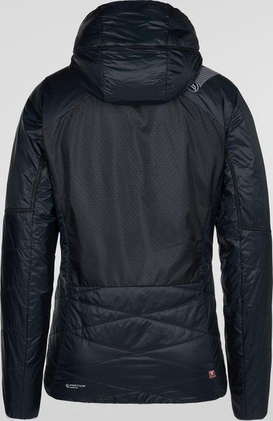 Alpine Guide Primaloft Hoody Women