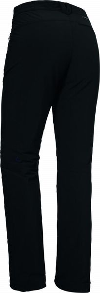 Pants Engadin W