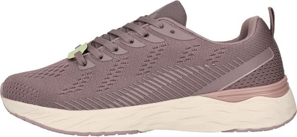 Linares W Wide Fit Shoe
