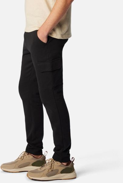 Trek Cargo Pant