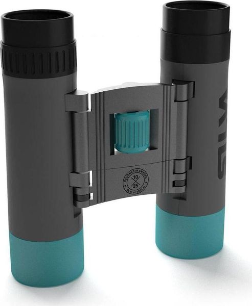 Binoculars Pocket 10X