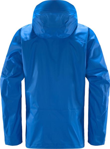 Roc Rapid Jacket Men