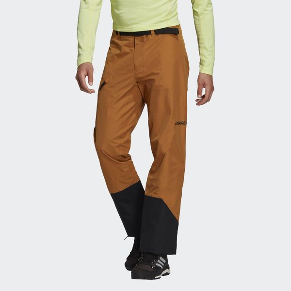 Techrock Gtx Pants