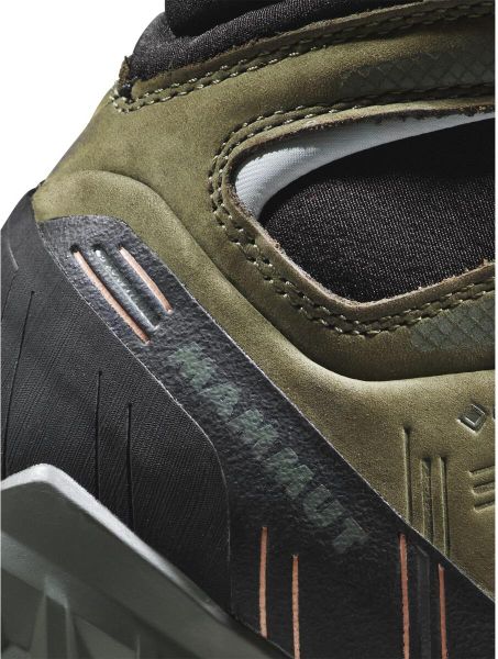 Kento Guide High GTX Women