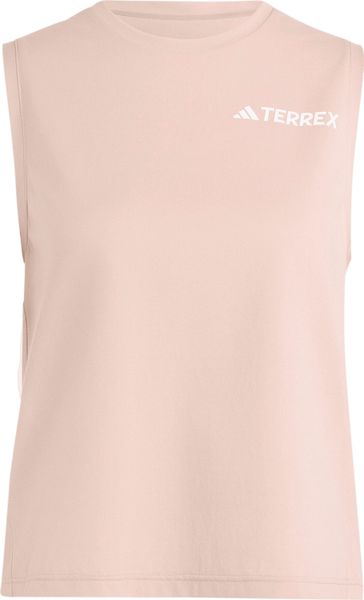 Terrex Multi Climacool Tanktop