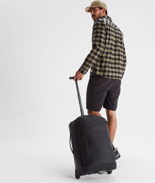 Feather Flight Carry ON