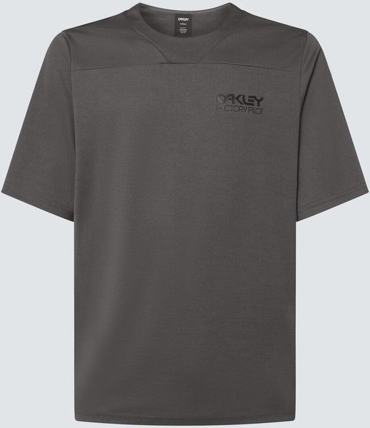 Factory Pilot Lite MTB Jersey II