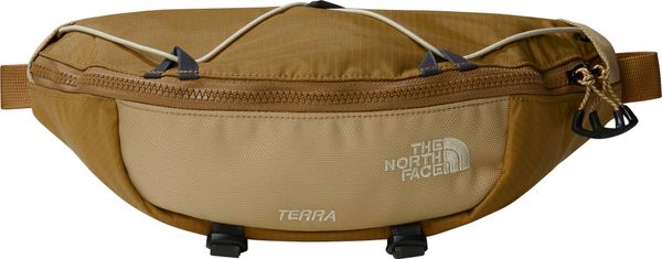 Terra Lumbar 3L