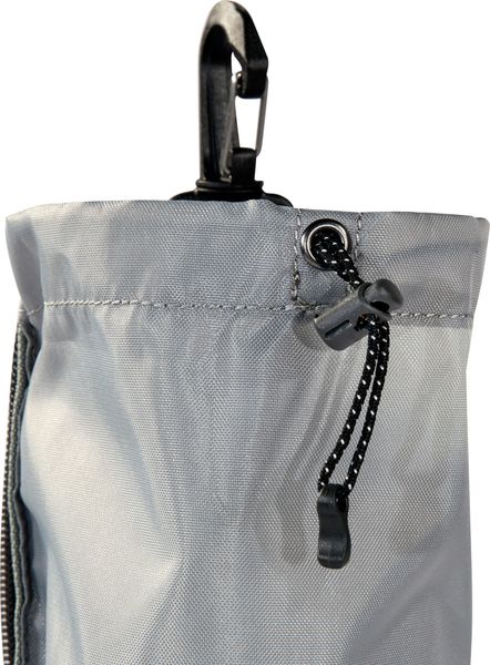 Bottle Pouch