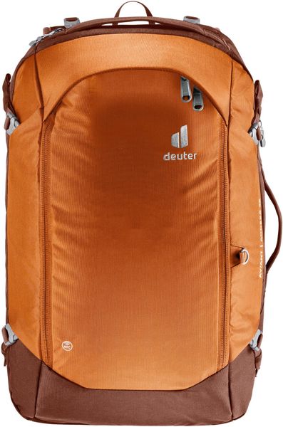 Aviant Access 38