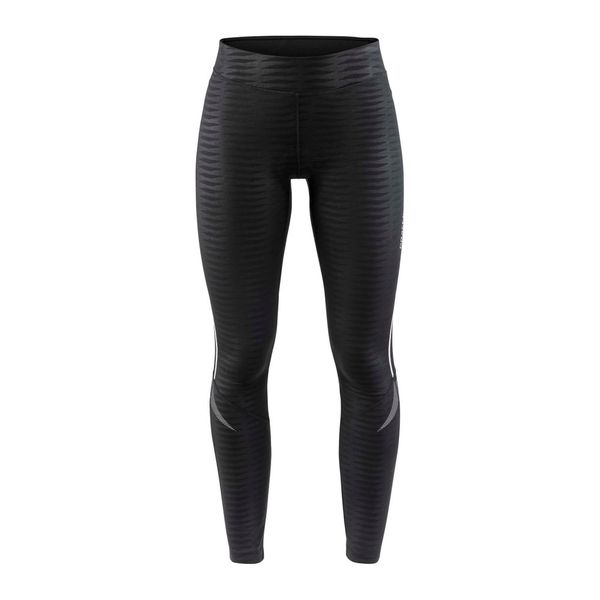 Core Bike Subz Tights Women